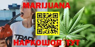кокаин колумбия Обь