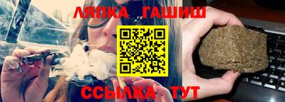 скорость mdpv Нягань